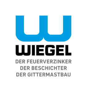WIEGEL
