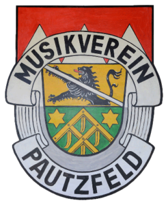 Musikverein Pautzfeld
