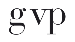 GVP