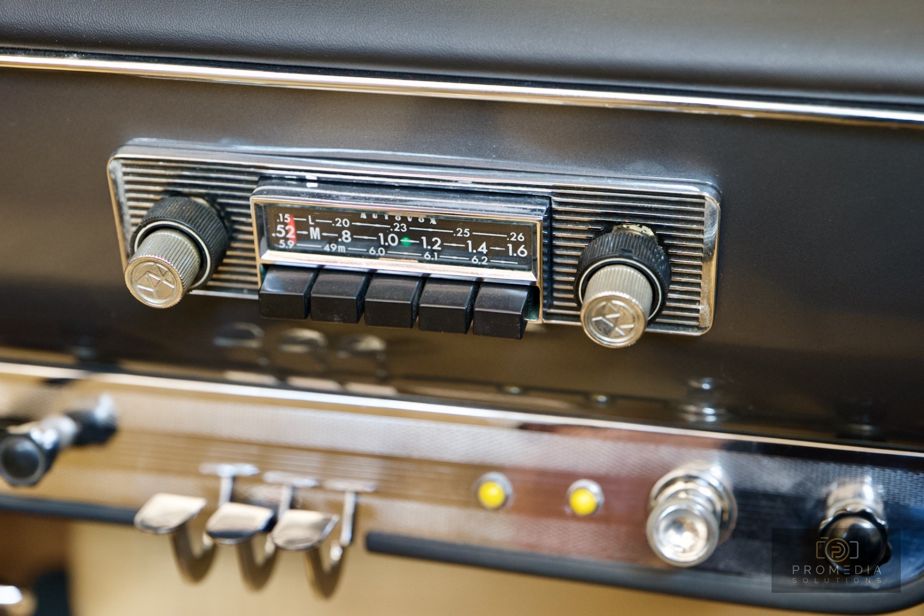 Maserati 3500 GT Spider Vignale 02