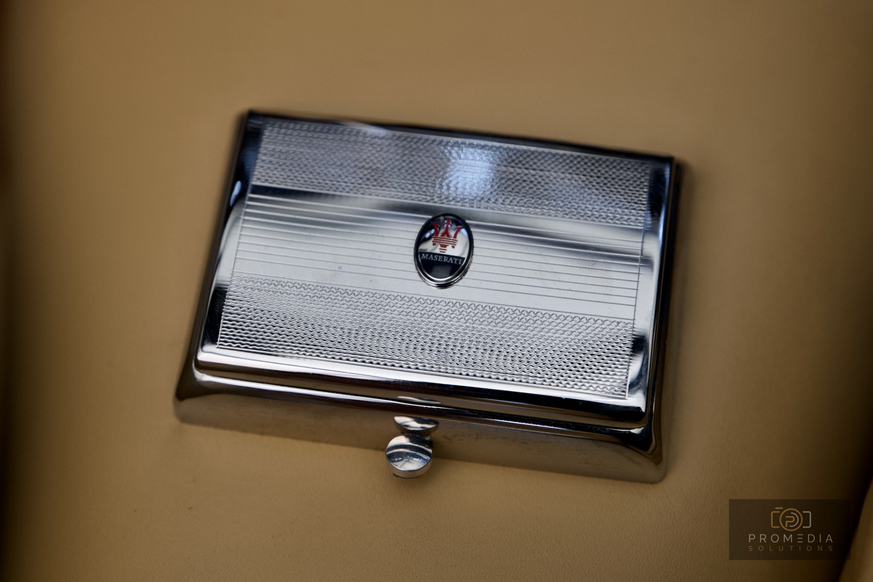 Maserati 3500 GT Spider Vignale 05
