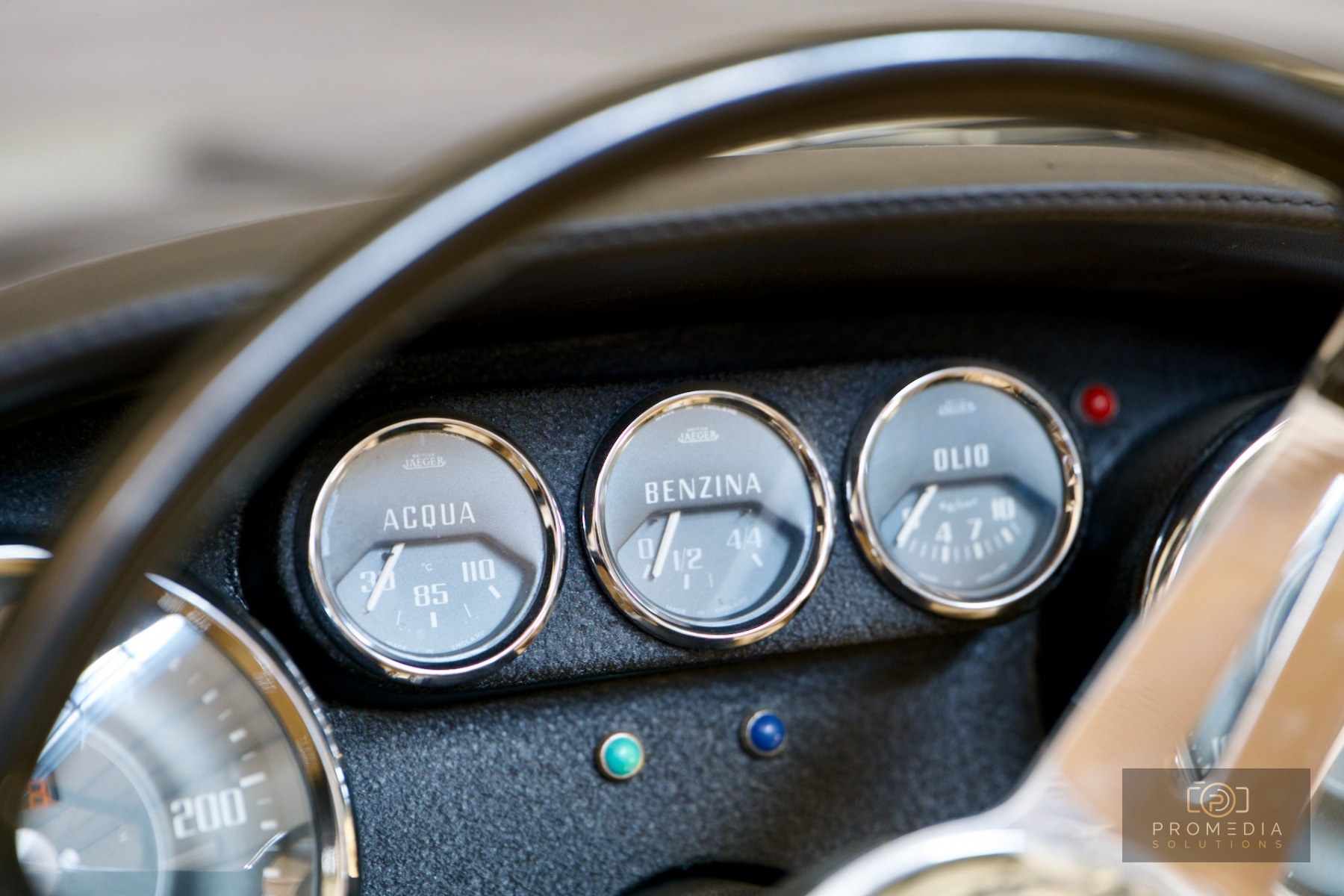 Maserati 3500 GT Spider Vignale 07