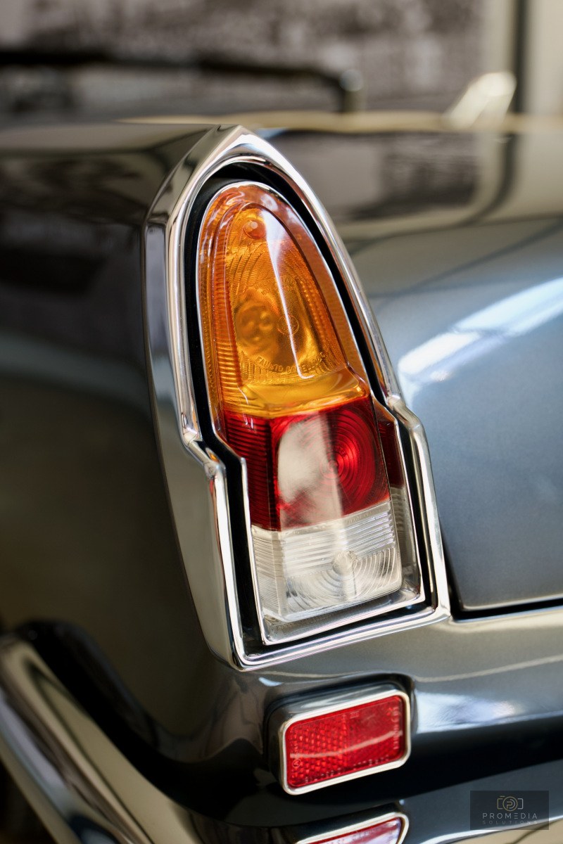 Maserati 3500 GT Spider Vignale 09