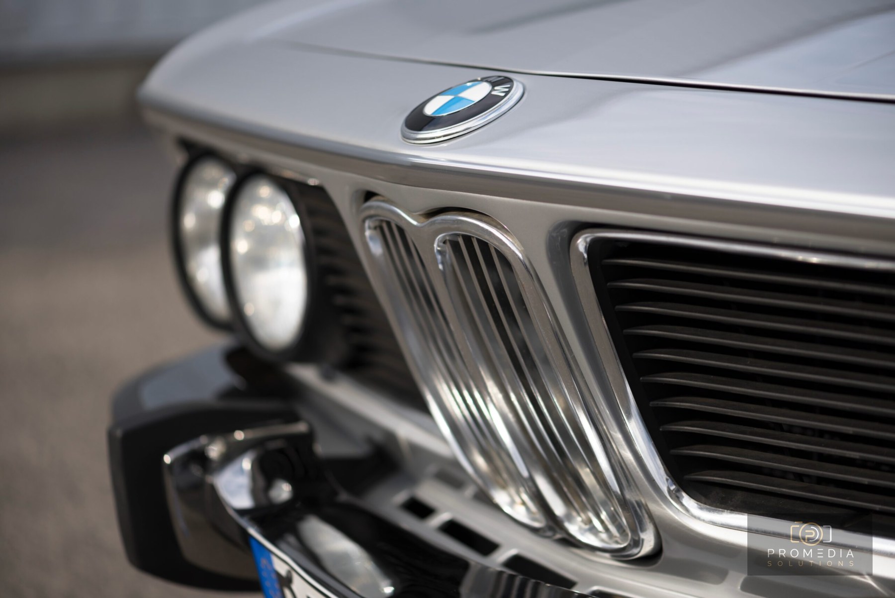 BMW 3.0 CSi 01