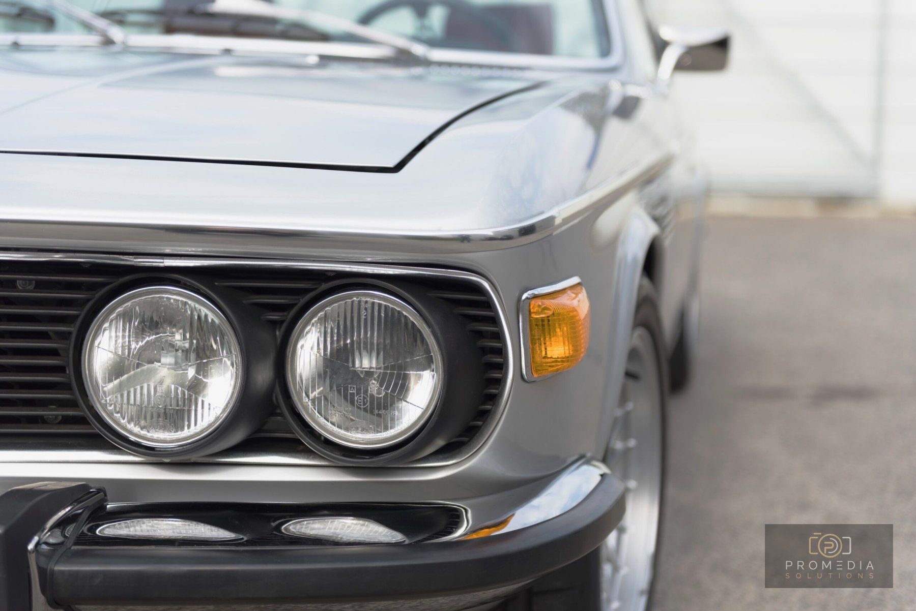 BMW 3.0 CSi 02