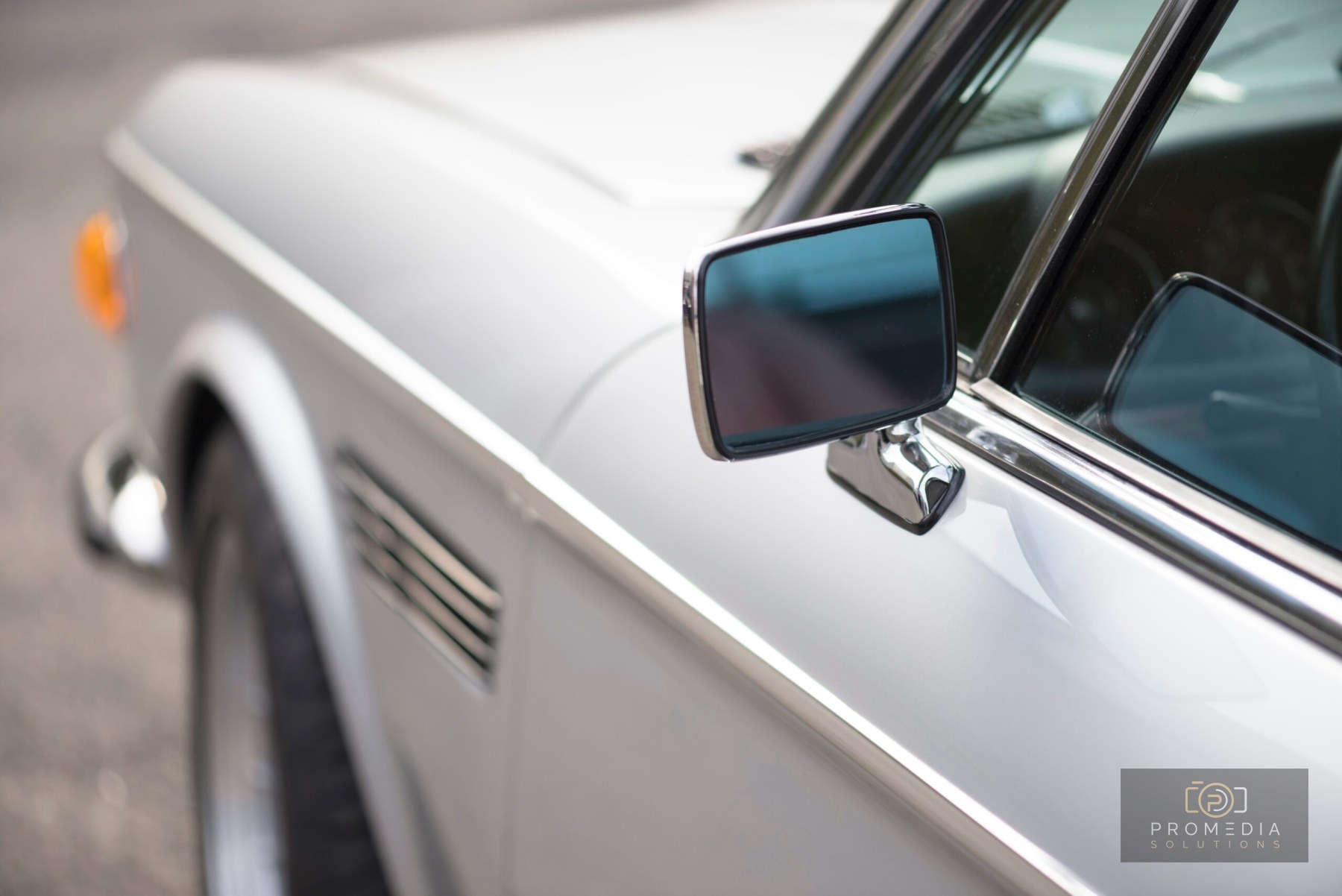 BMW 3.0 CSi 03