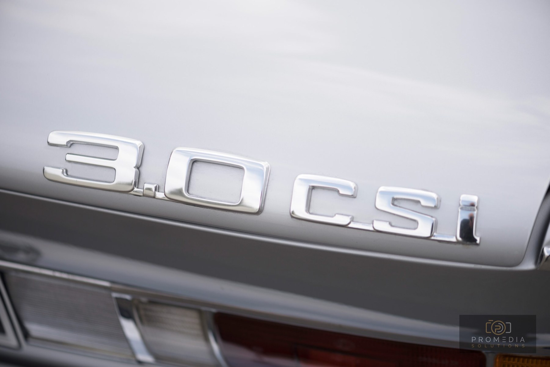 BMW 3.0 CSi 07